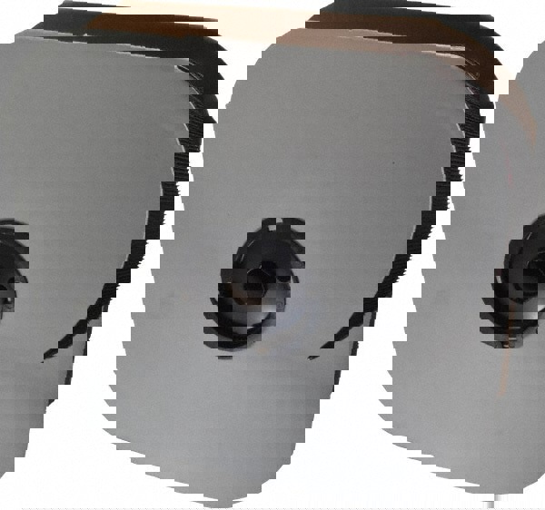 Specialty Nylon Fasteners